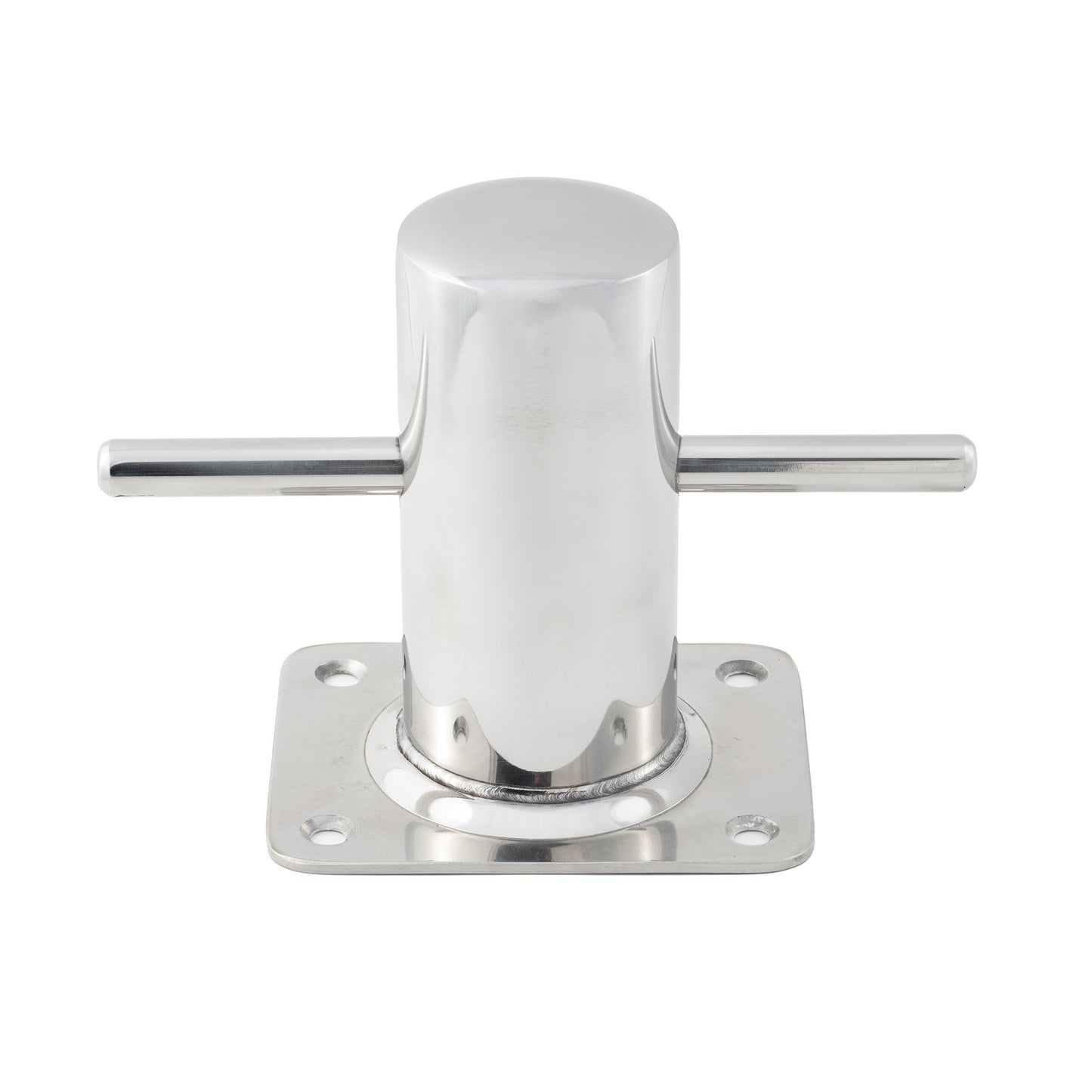 Mooring Bit