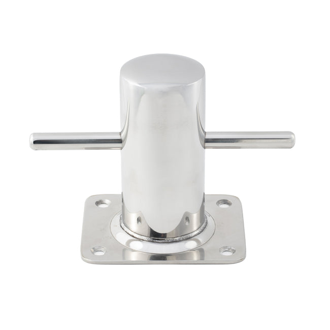 Mooring Bit