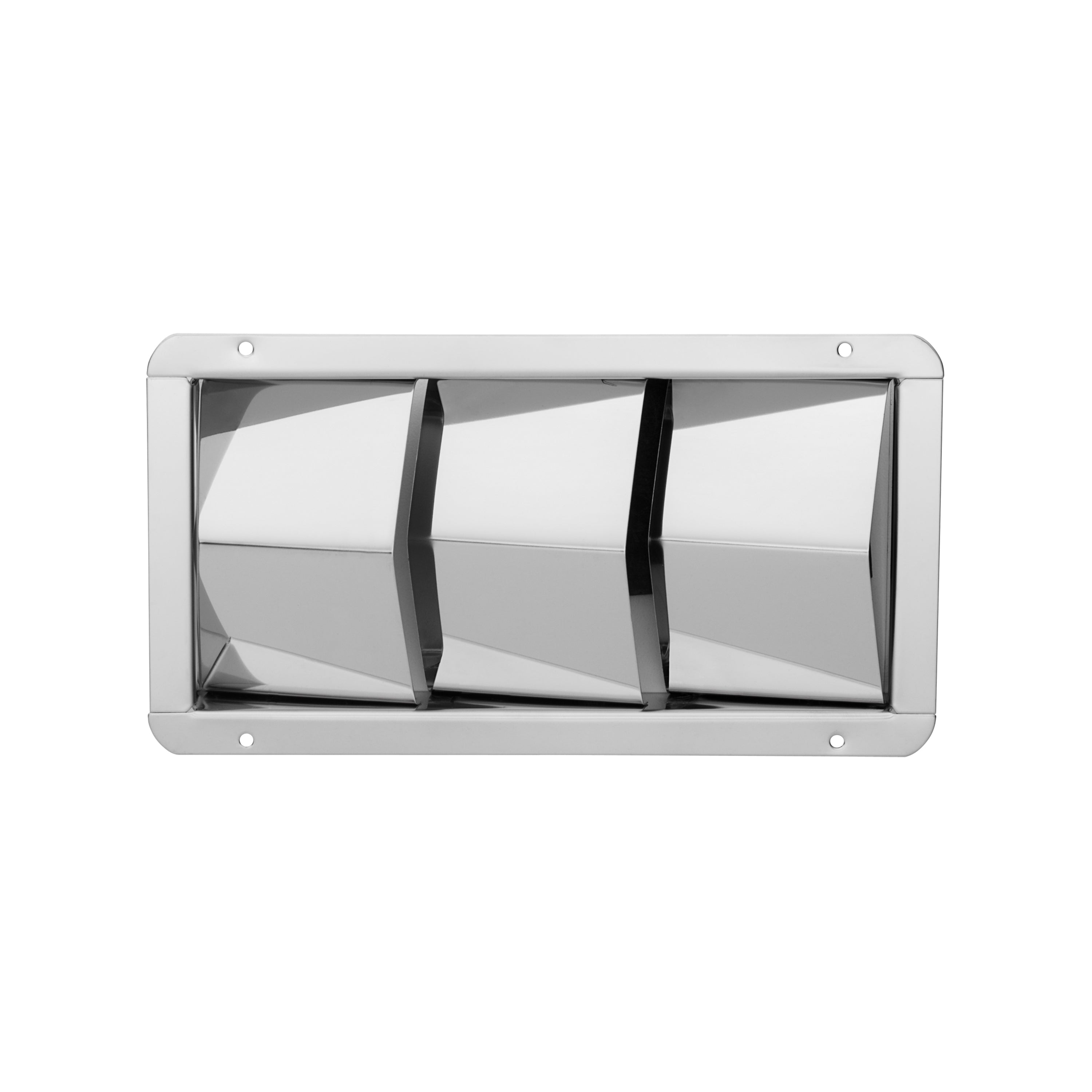 トップス BreatH ''SPACE SHIP VNST'' Air Systems™ Confined-Space Ventilation Kit | Fisher Scientific