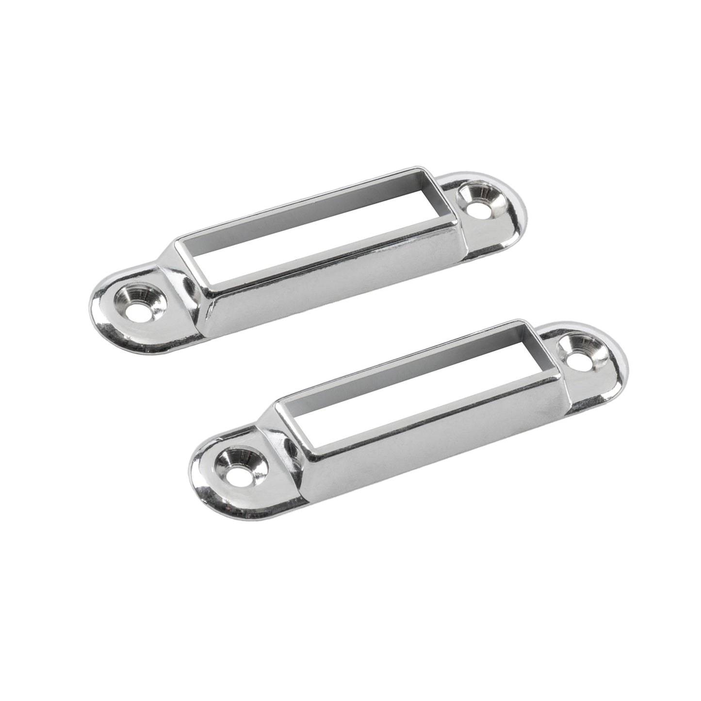 Bow Sockets