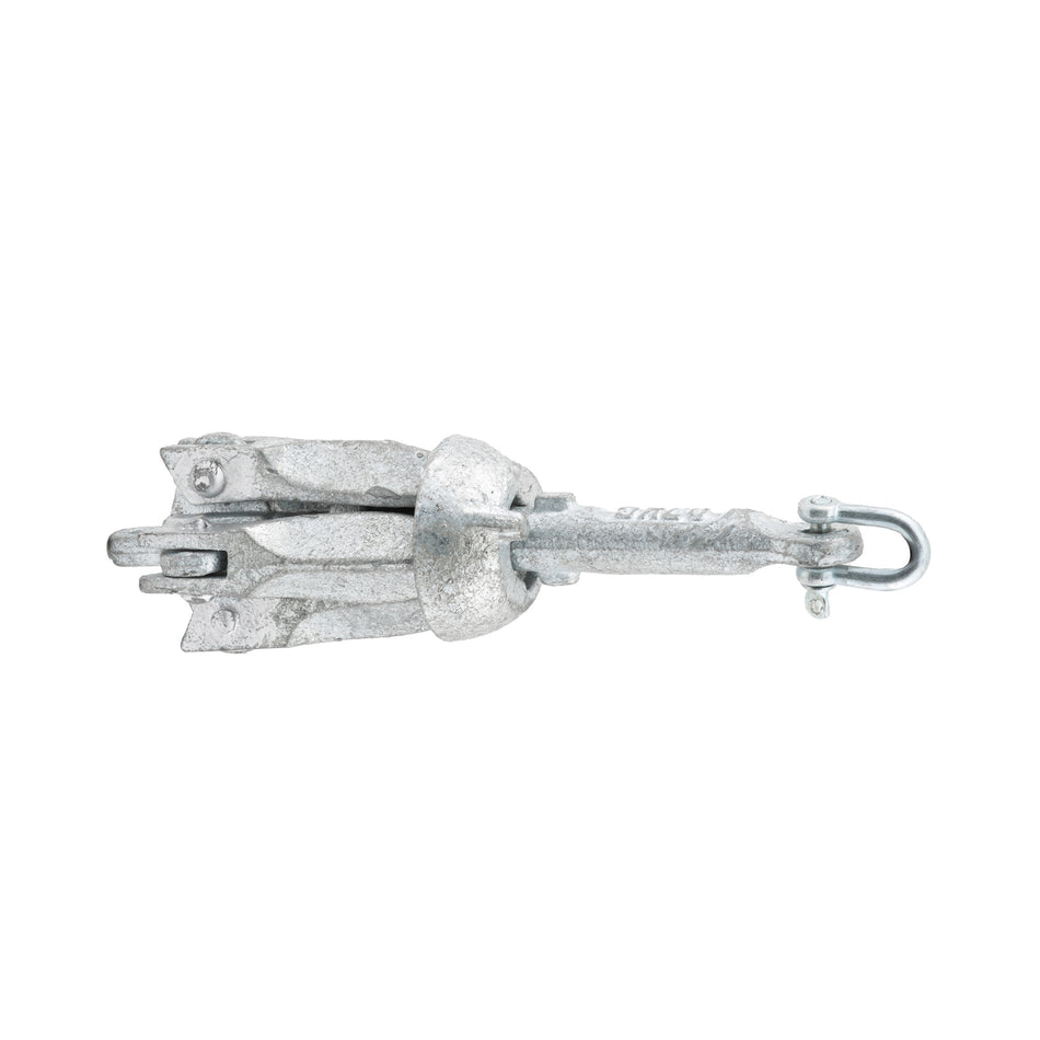 1.5 lbs Folding Anchor