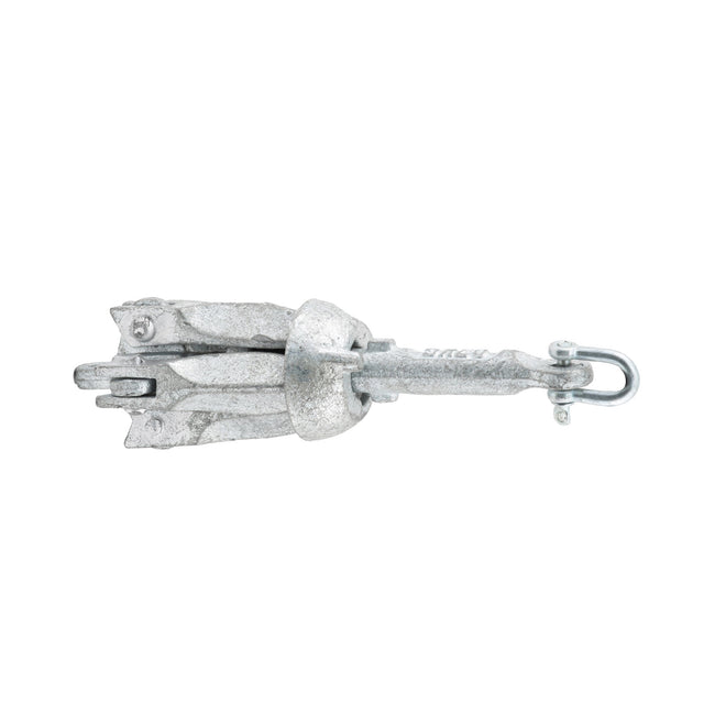 3.0 lbs Folding Anchor