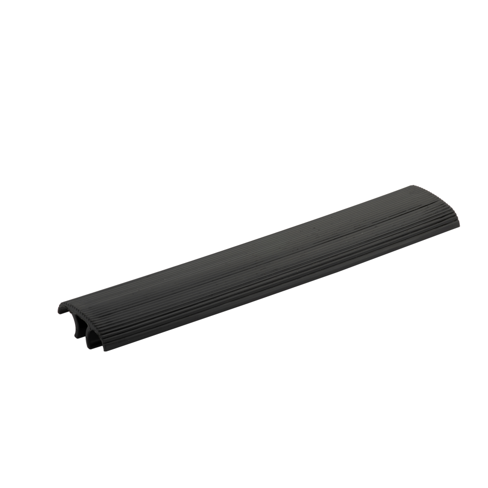 Replacement Pontoon Step