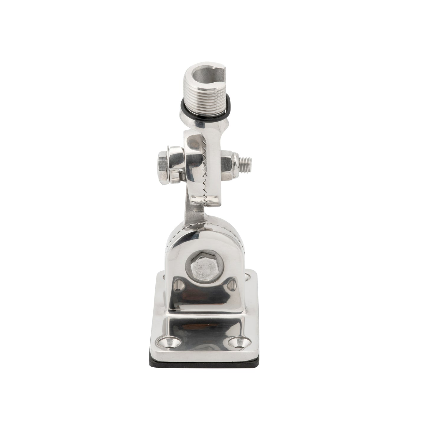 4-Way Adjustable Antenna Mount