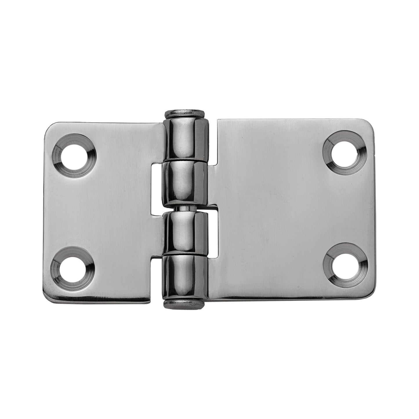 Shortside Butt Hinge