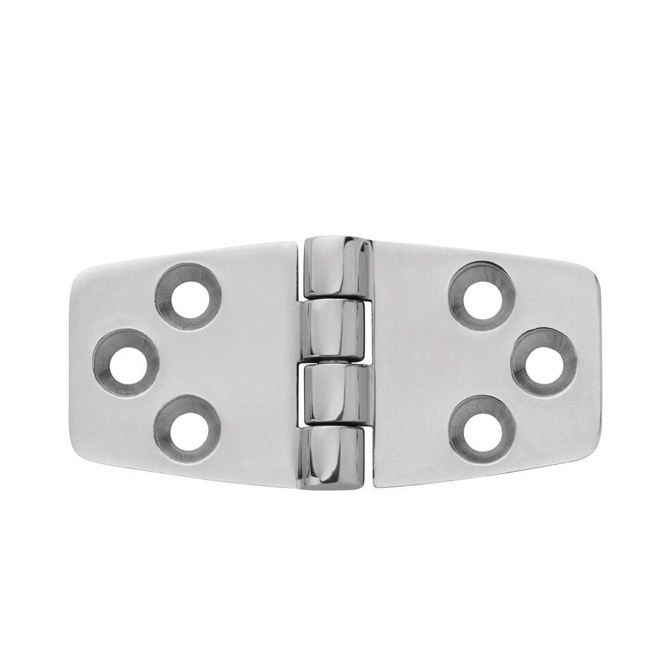 304 Stainless Steel Door Hinge