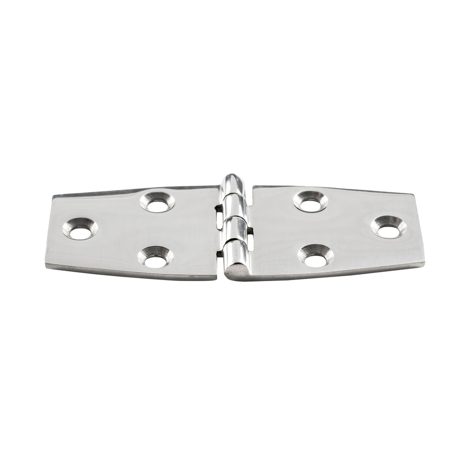 3-15/16" 304 Stainless Steel Door Hinge