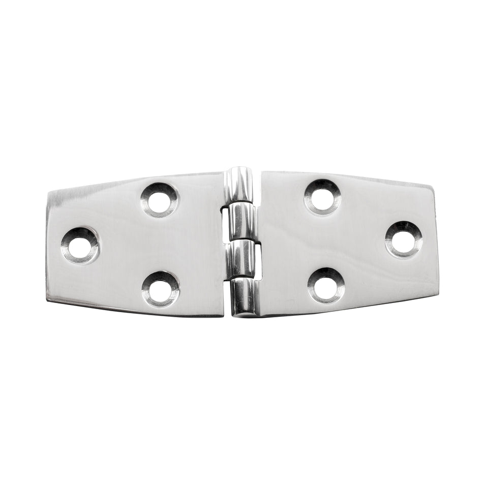 3-15/16" 304 Stainless Steel Door Hinge