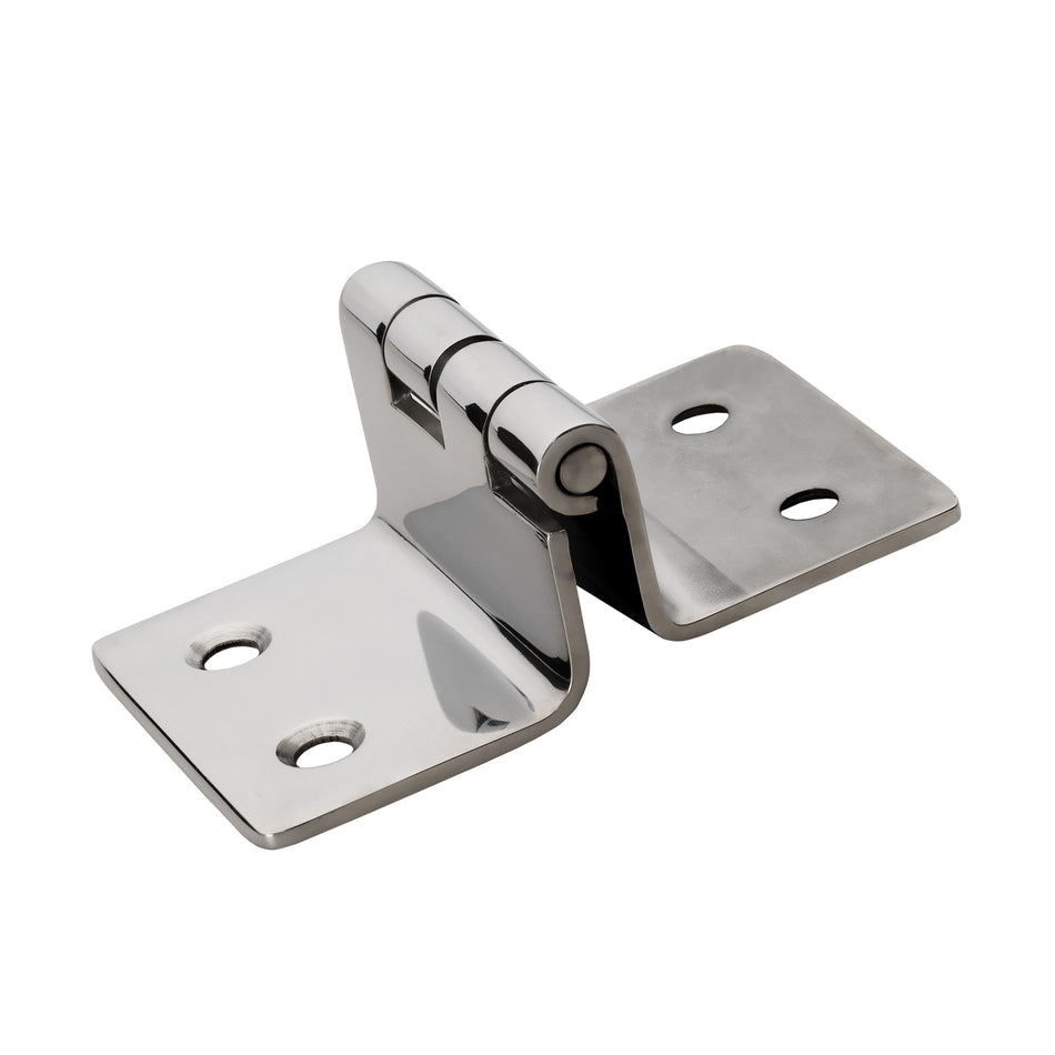 Folding Seat Hinge