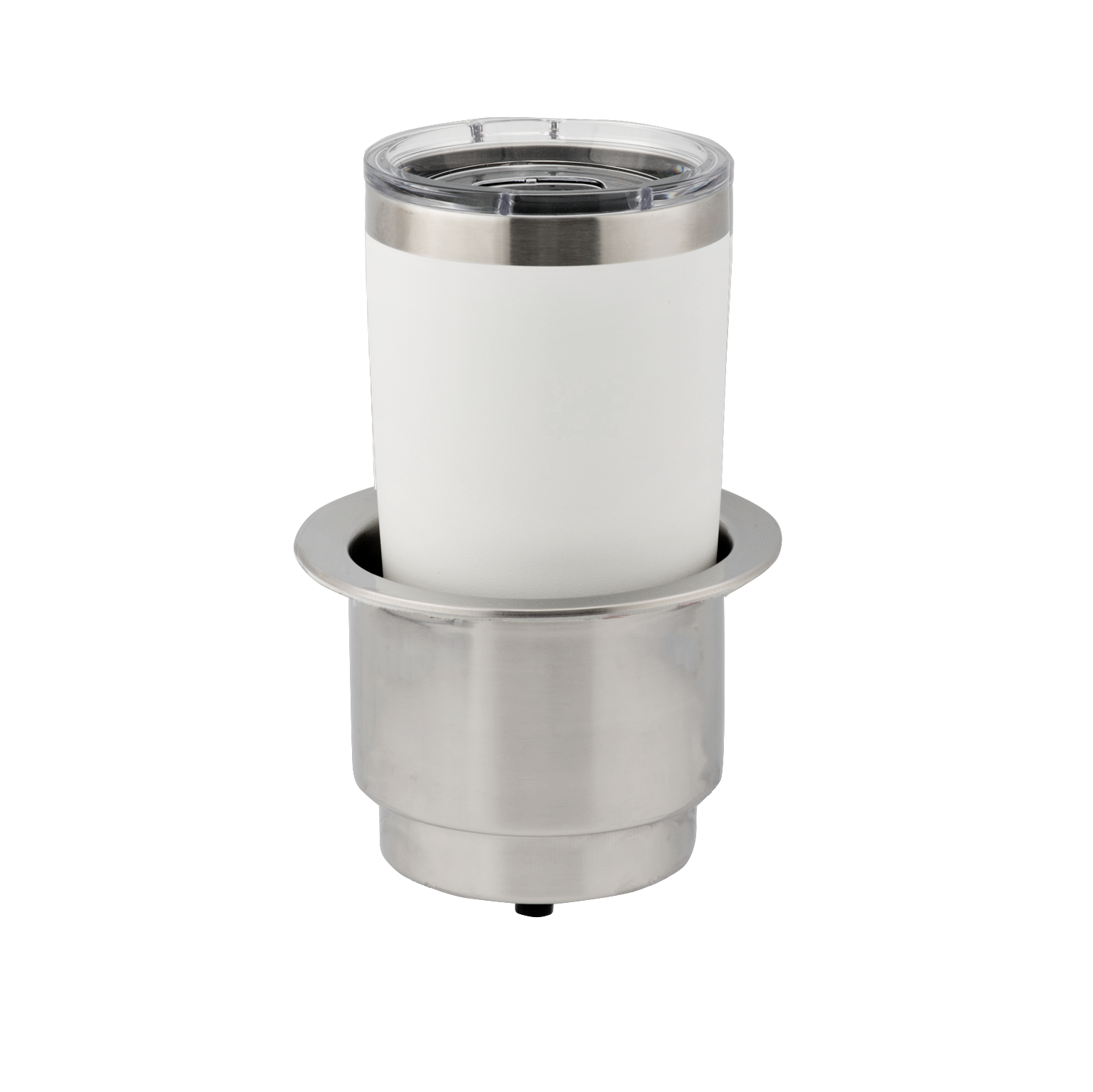 Drink Holders Whitecap Marine Hardware