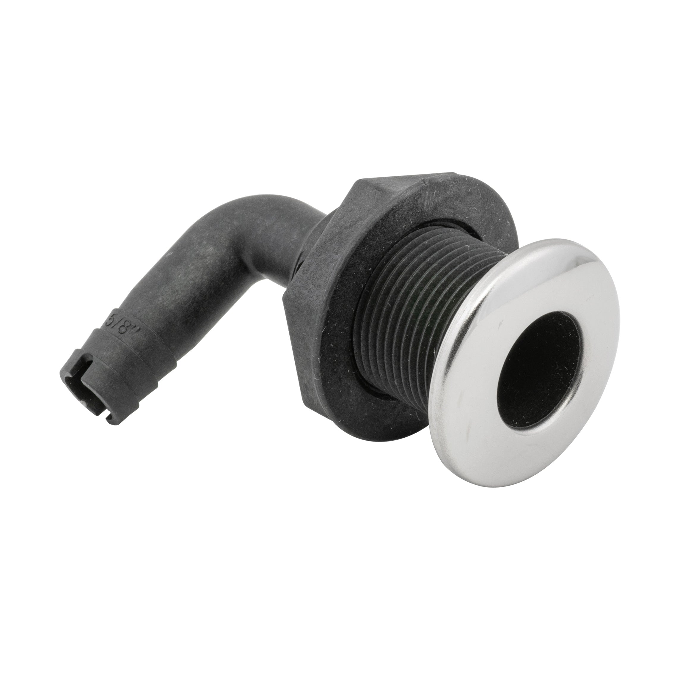 Thru Hulls Page 2 Whitecap Marine Hardware