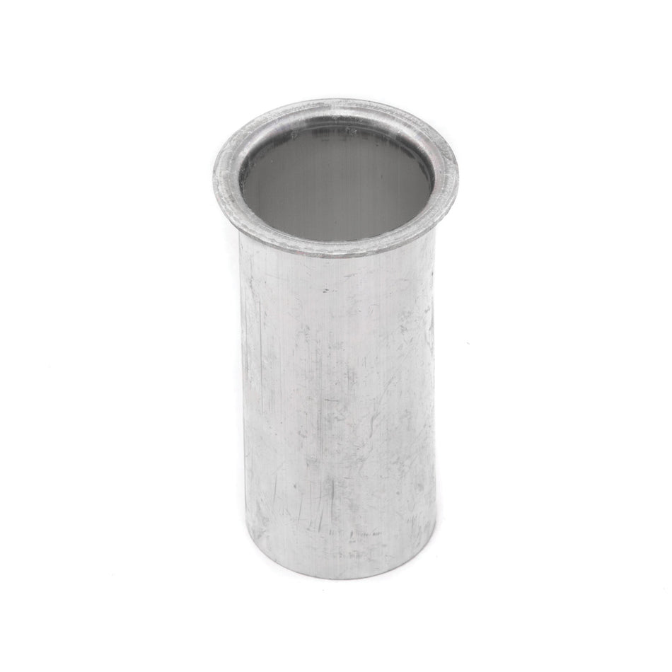 1-11/16" Aluminum Drain Tube