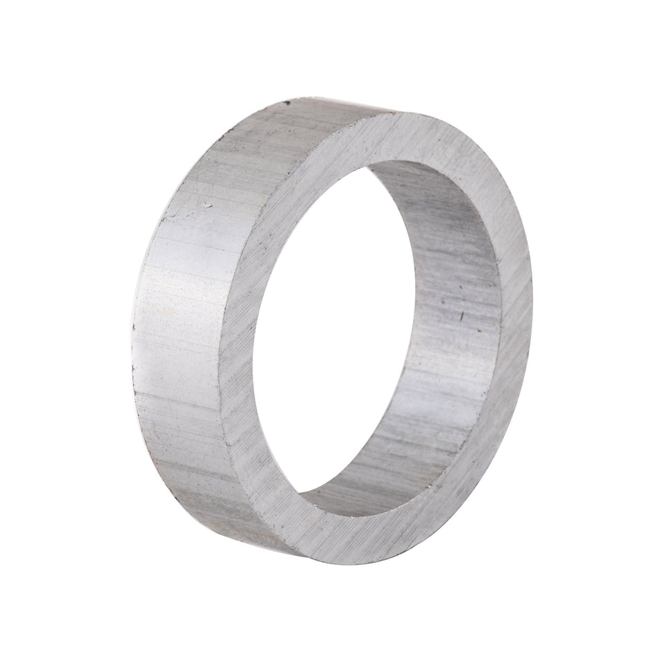 1/2" Drain Tube Spacer