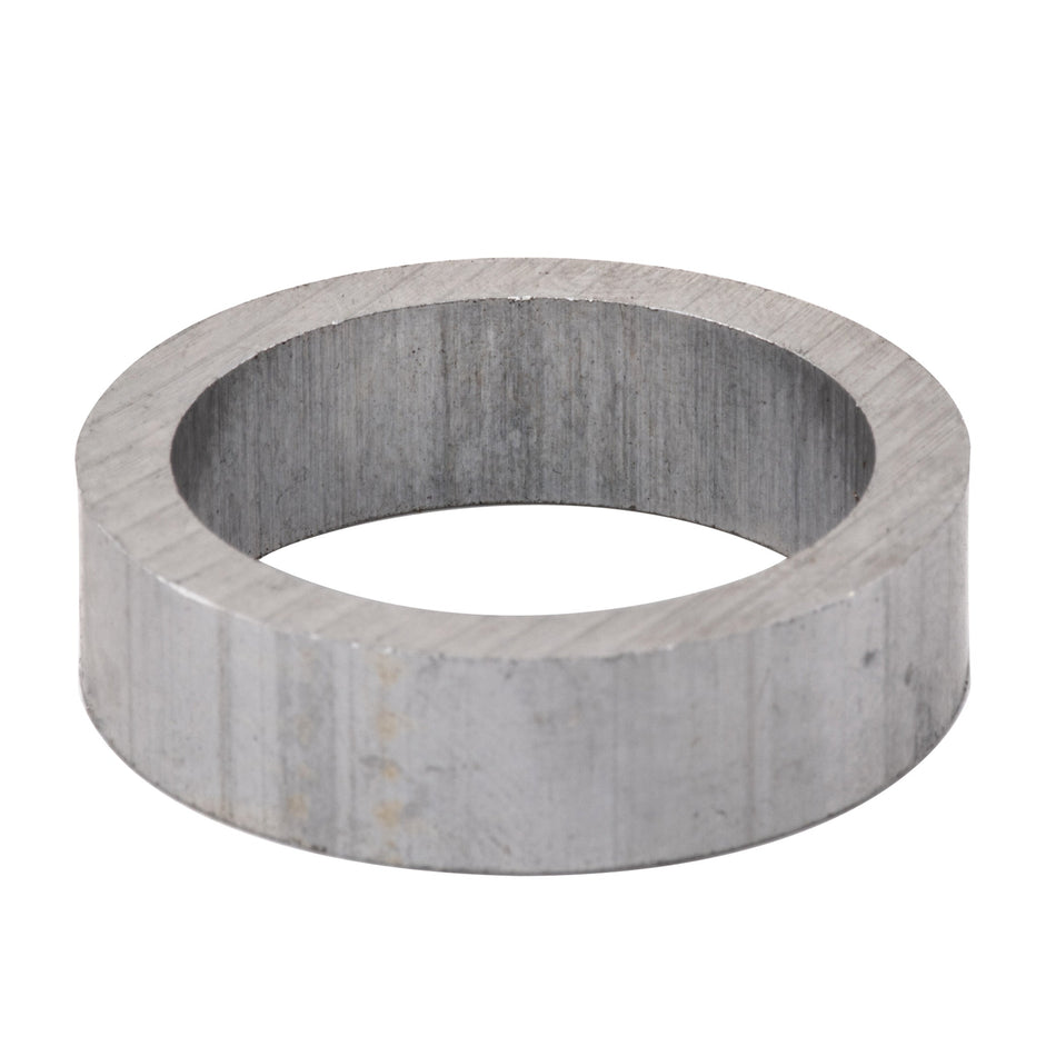 1/2" Drain Tube Spacer