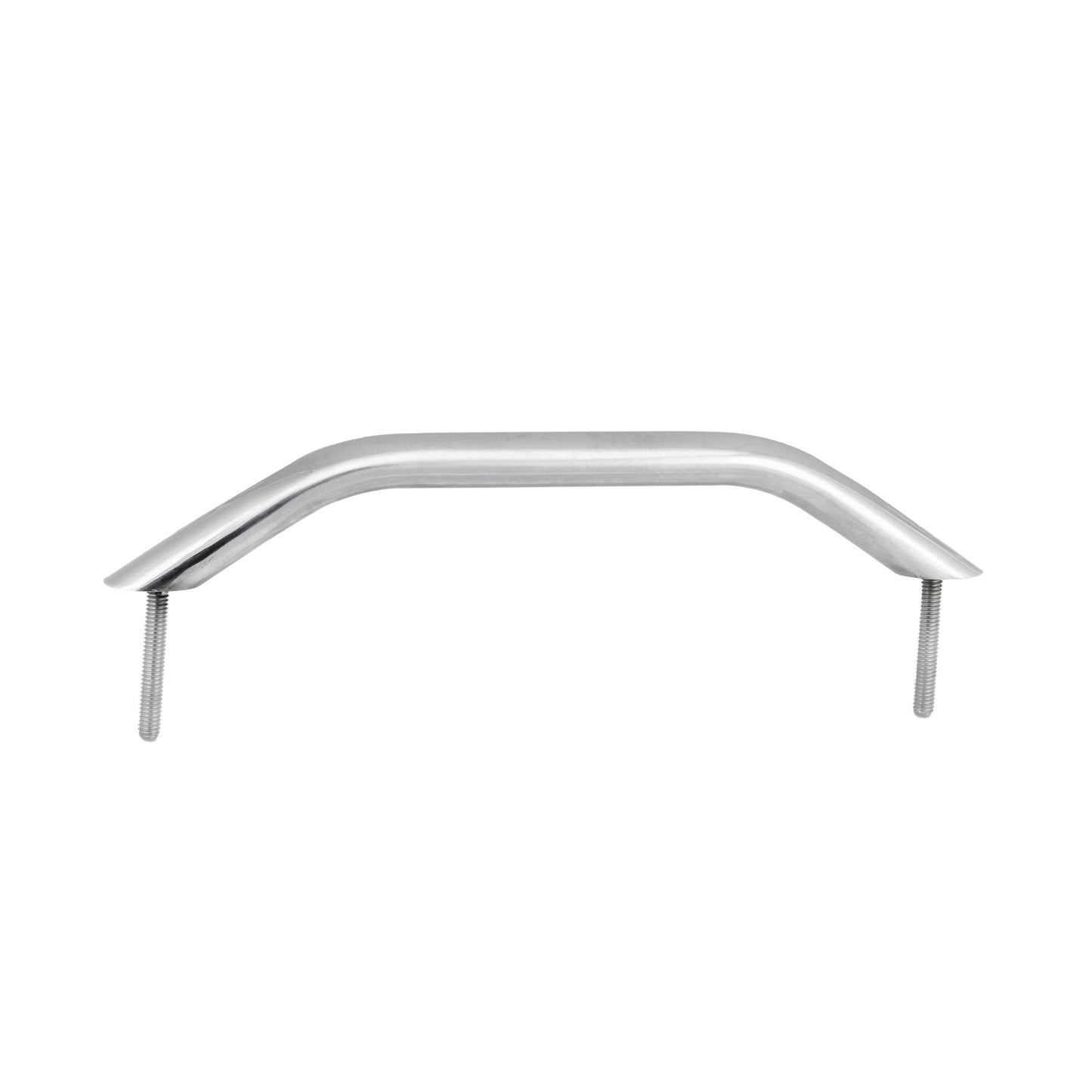 24" Studded Handrail