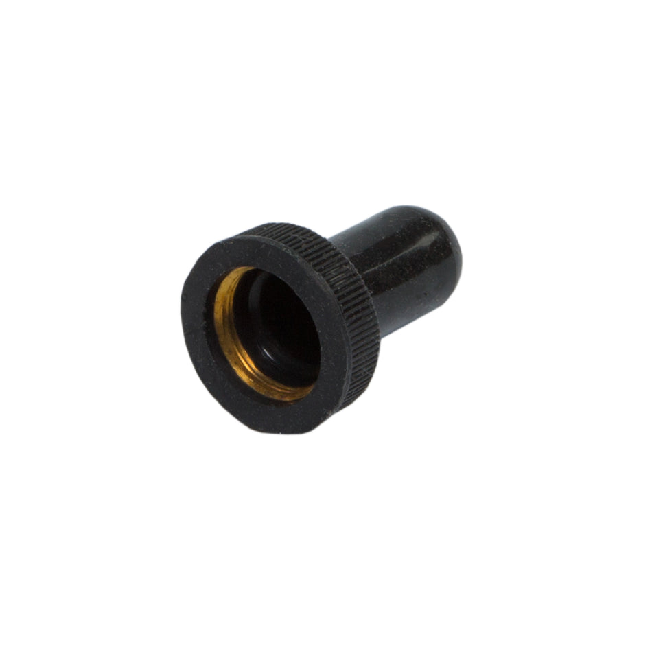 Waterproof Boot for Toggle Switch with 15/32" - 32 Stem