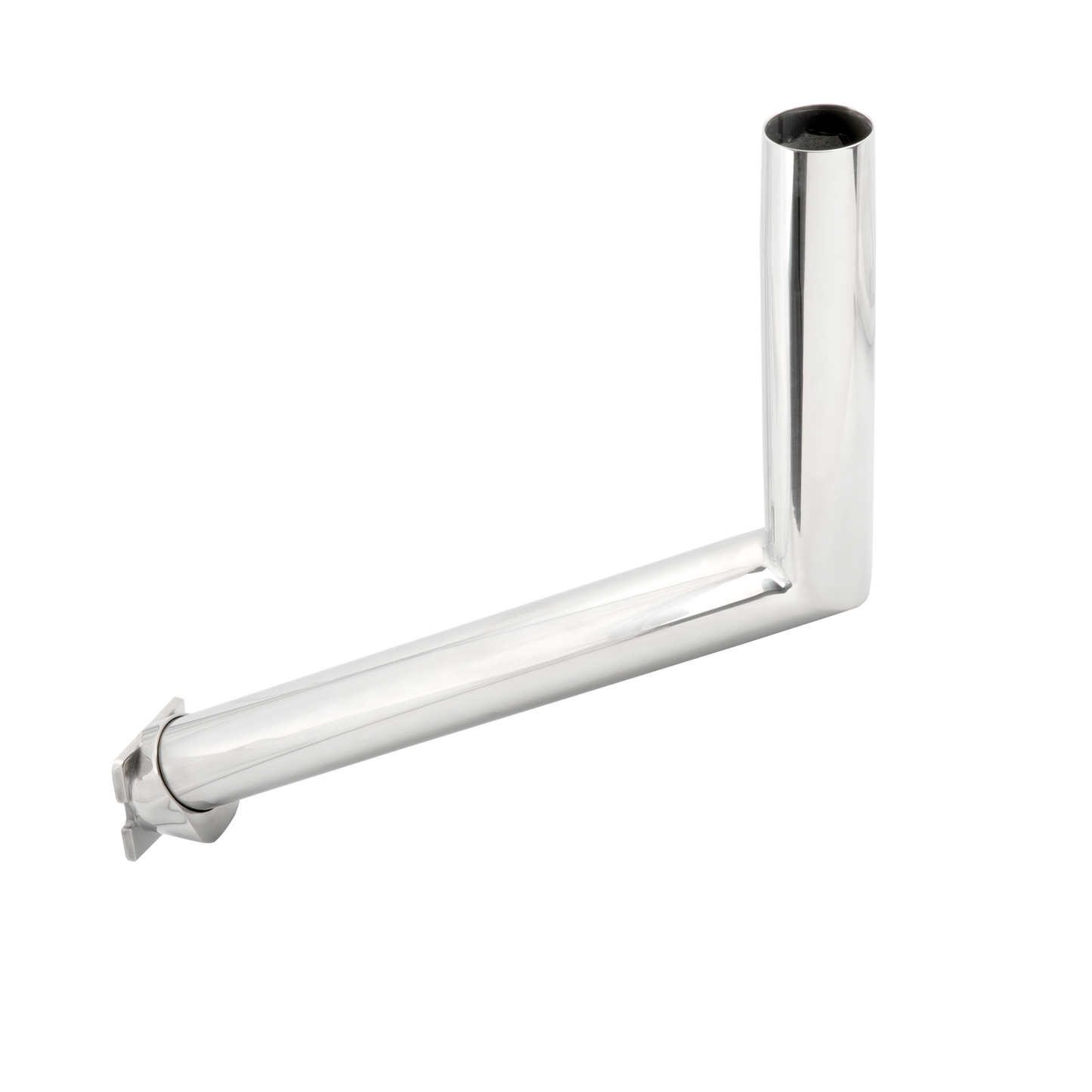 Side Mount Fixed Table Leg