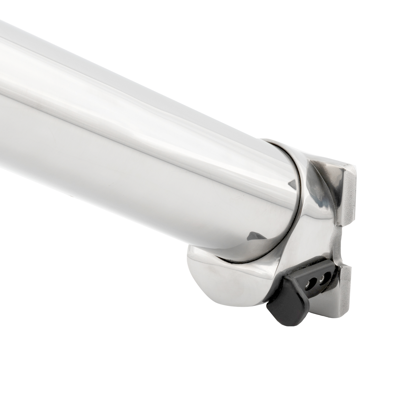 Side Mount Fixed Table Leg