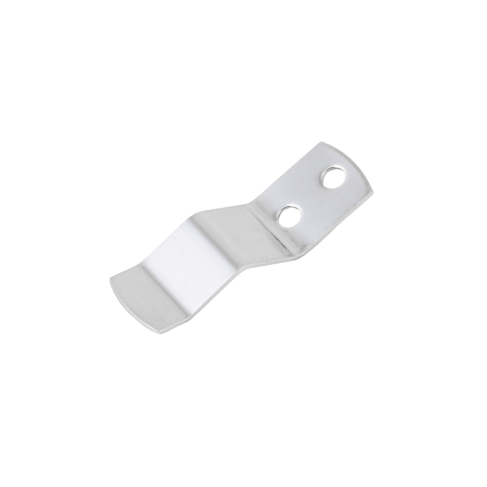 304 Stainless Steel Male Upholstery Clip