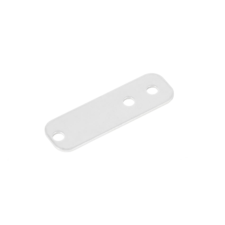 304 Stainless Steel Female Upholstery Clip