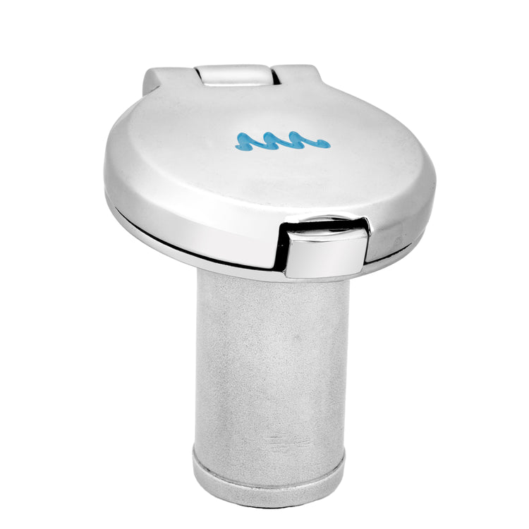 Deck Fills – Whitecap Marine Hardware