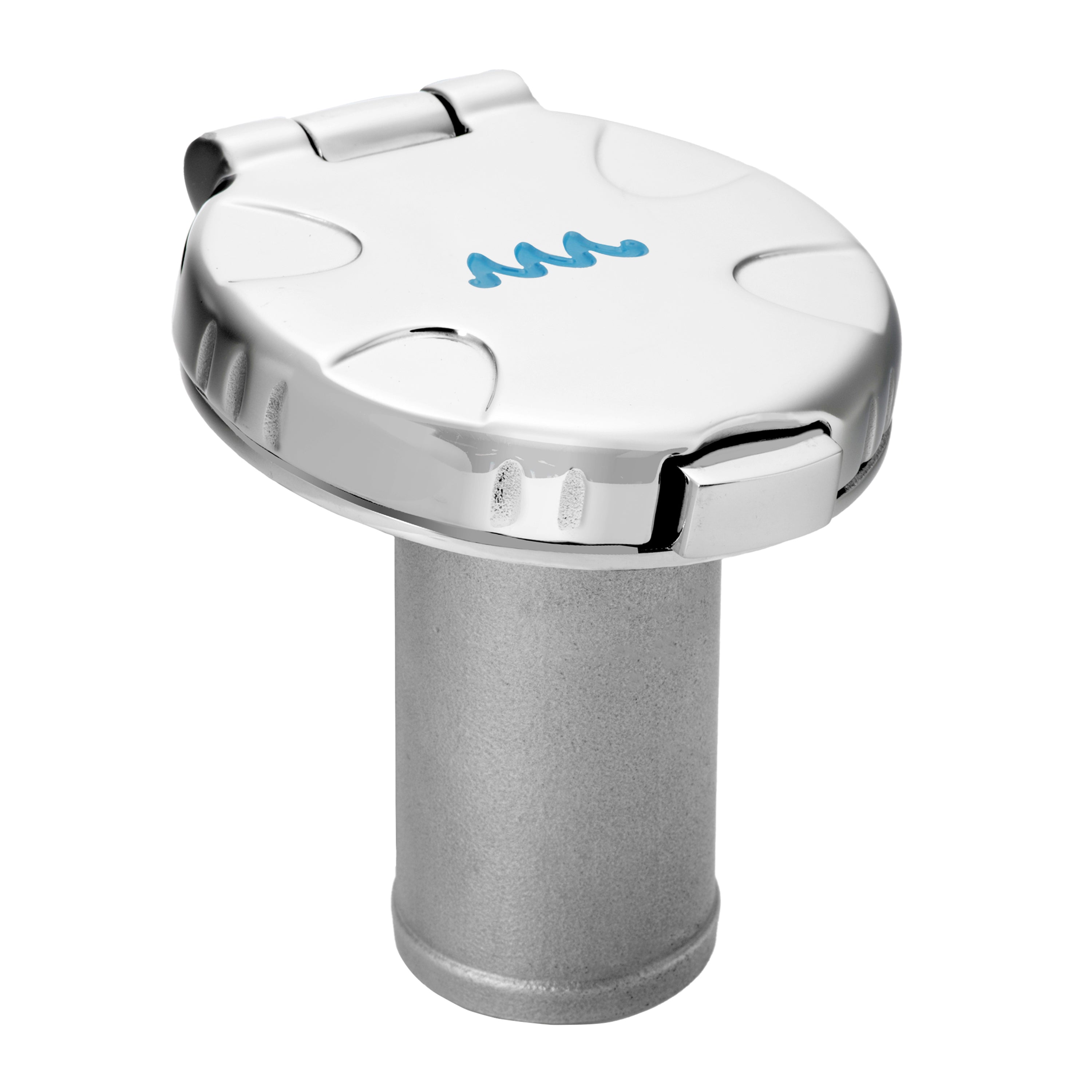 Deck Fills – Whitecap Marine Hardware