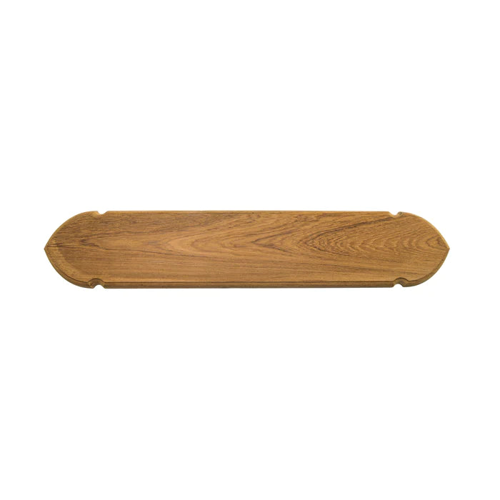 Name Board Whitecap Marine Hardware names-board-name-boards-faryn-boards