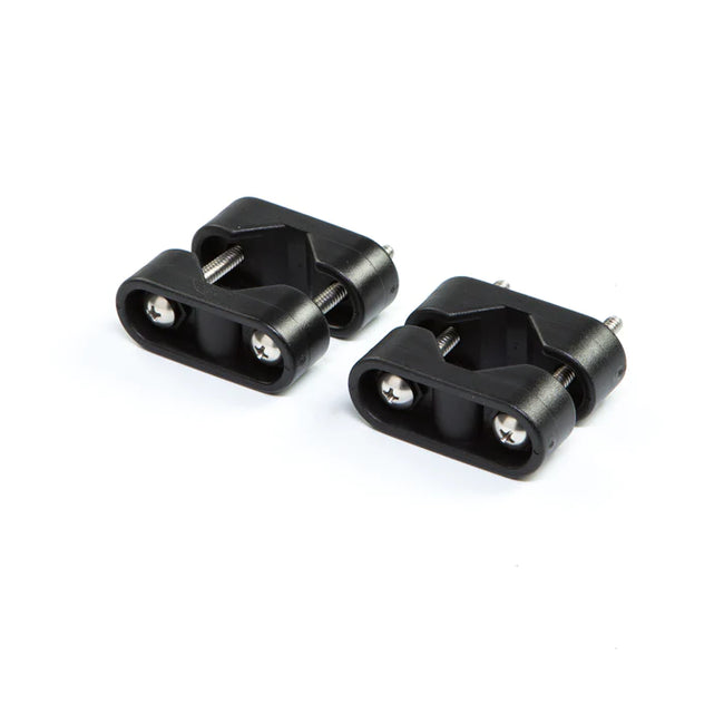 Steering Pedestal Clamp