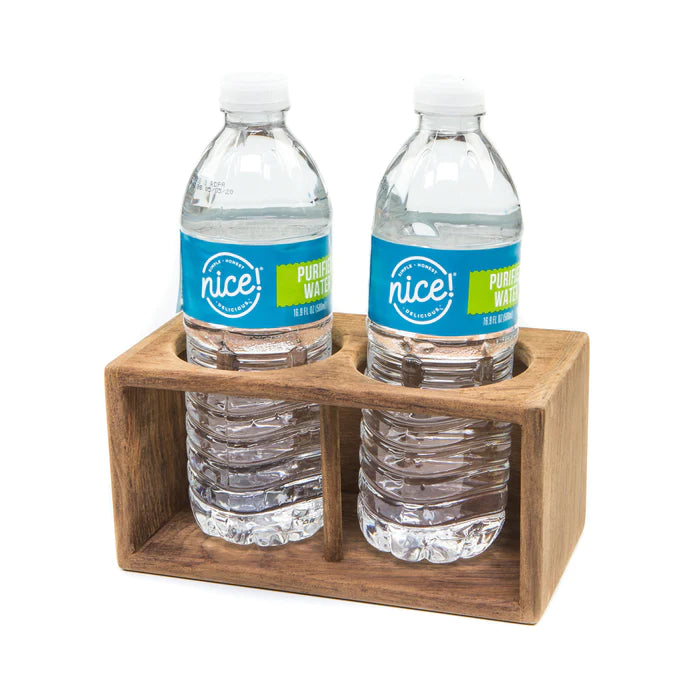 Two-Drink Rack – Whitecap Marine Hardware