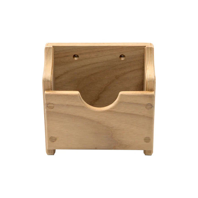 Compass Rack