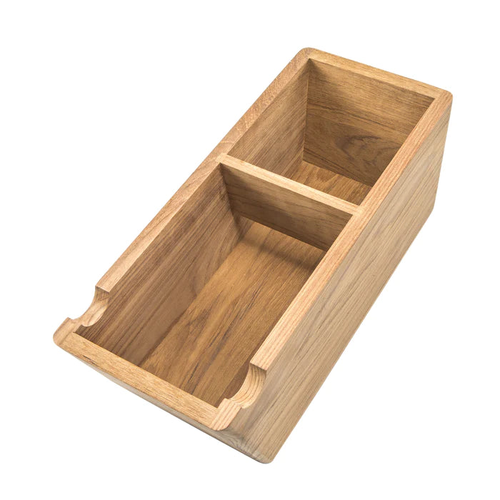 Dorade Box Waterproof Venting System