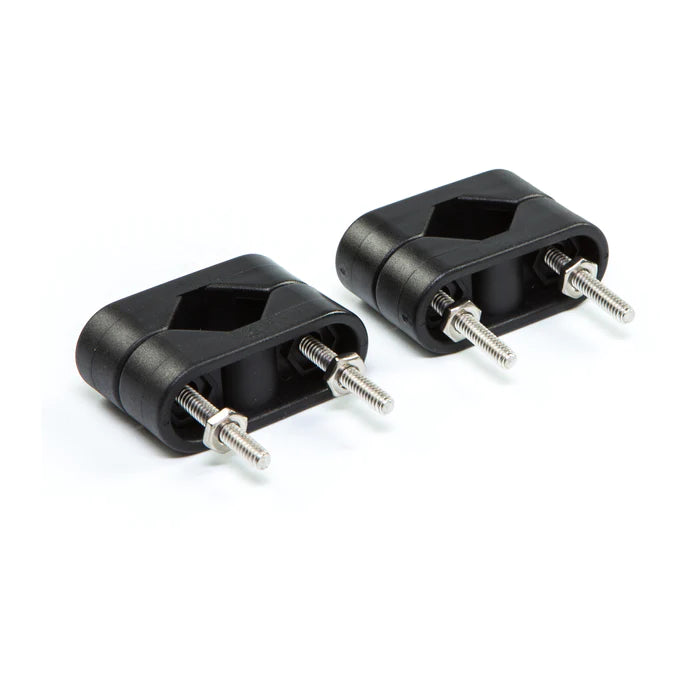 Steering Pedestal Clamp