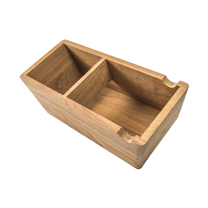 Dorade Box Waterproof Venting System