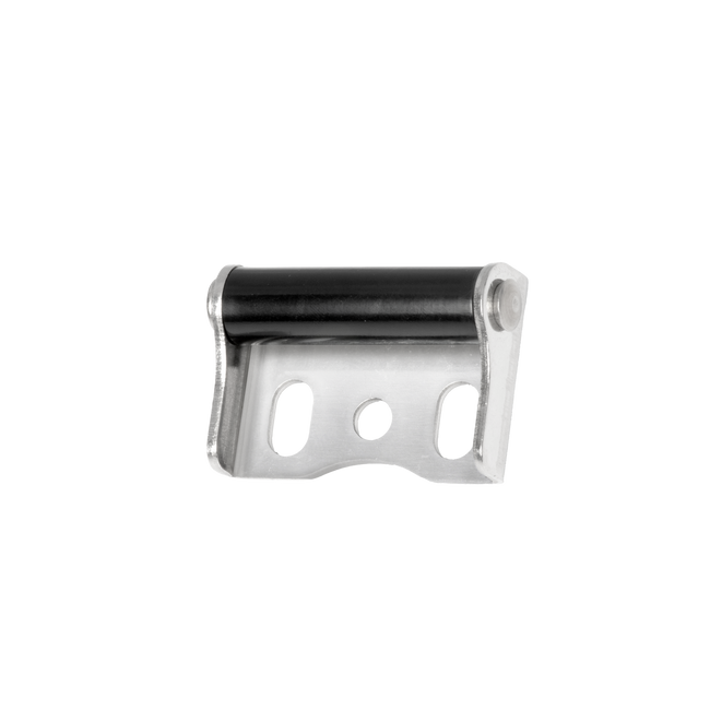 Upgrade Roller-Keeper