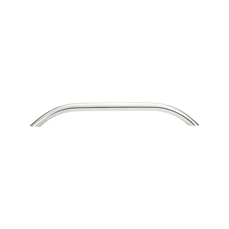 18" Studded Handrail
