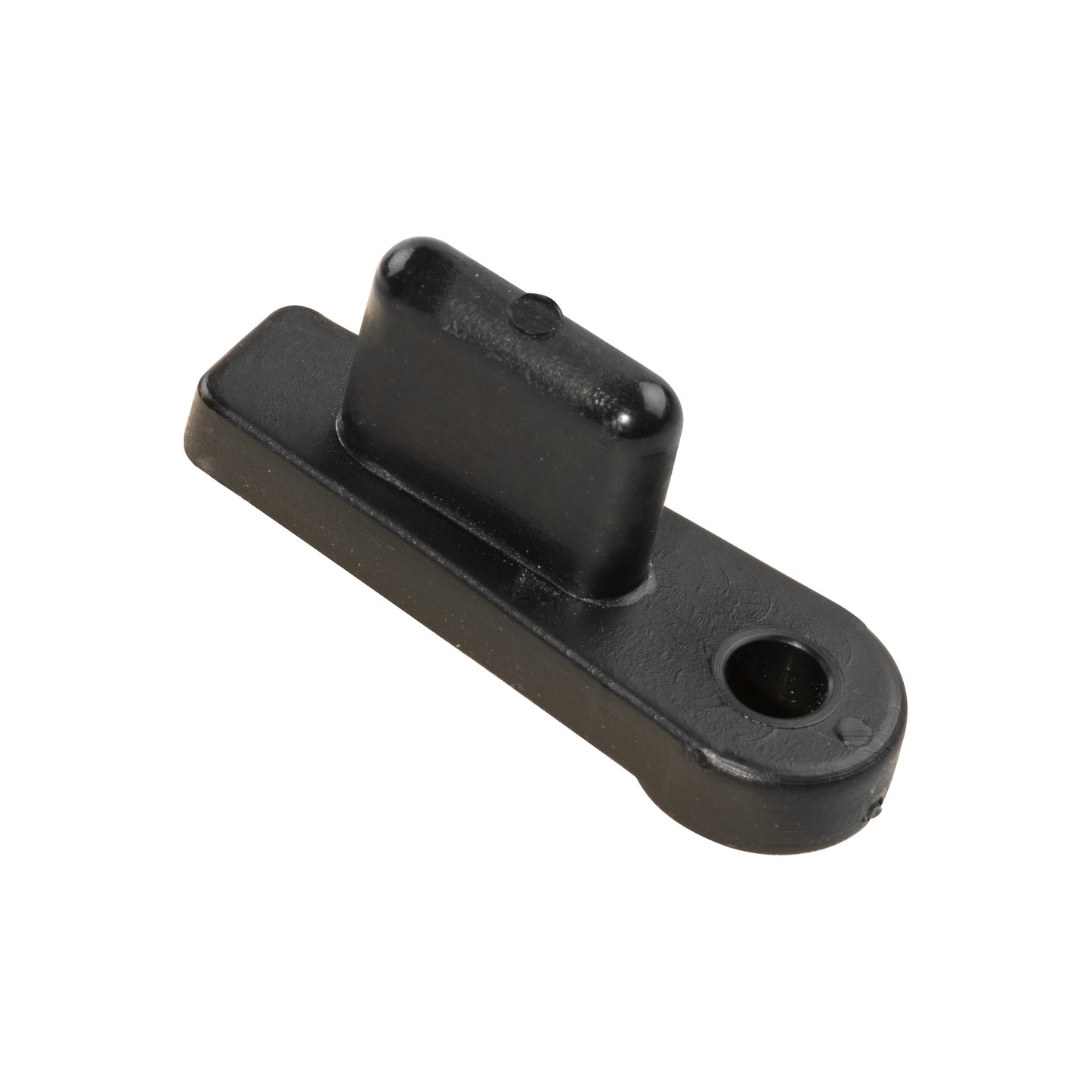 Thumb Latch-Windshield