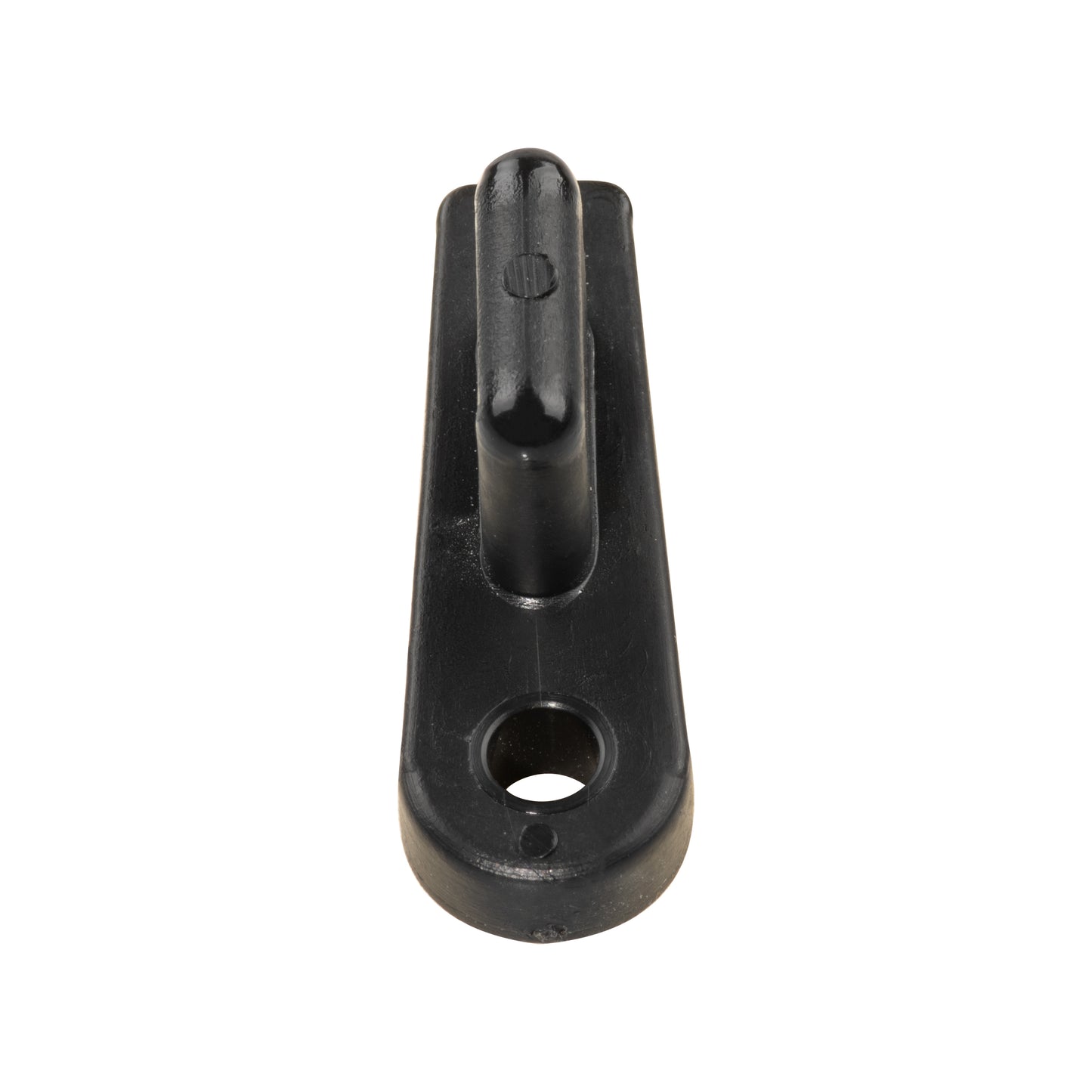 Thumb Latch-Windshield