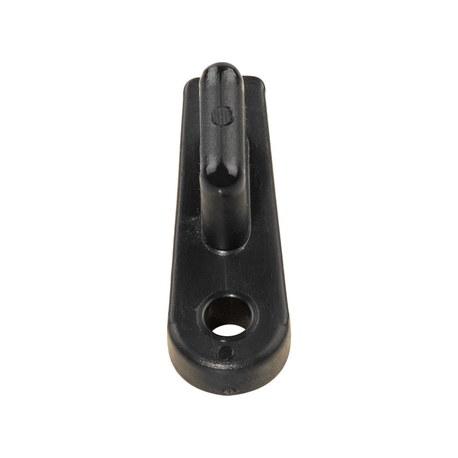 Thumb Latch-Windshield