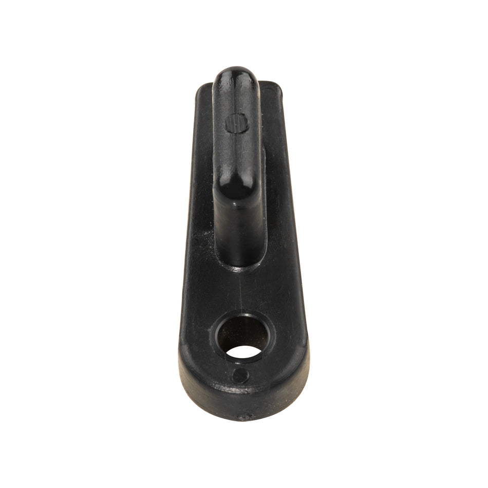 Thumb Latch-Windshield