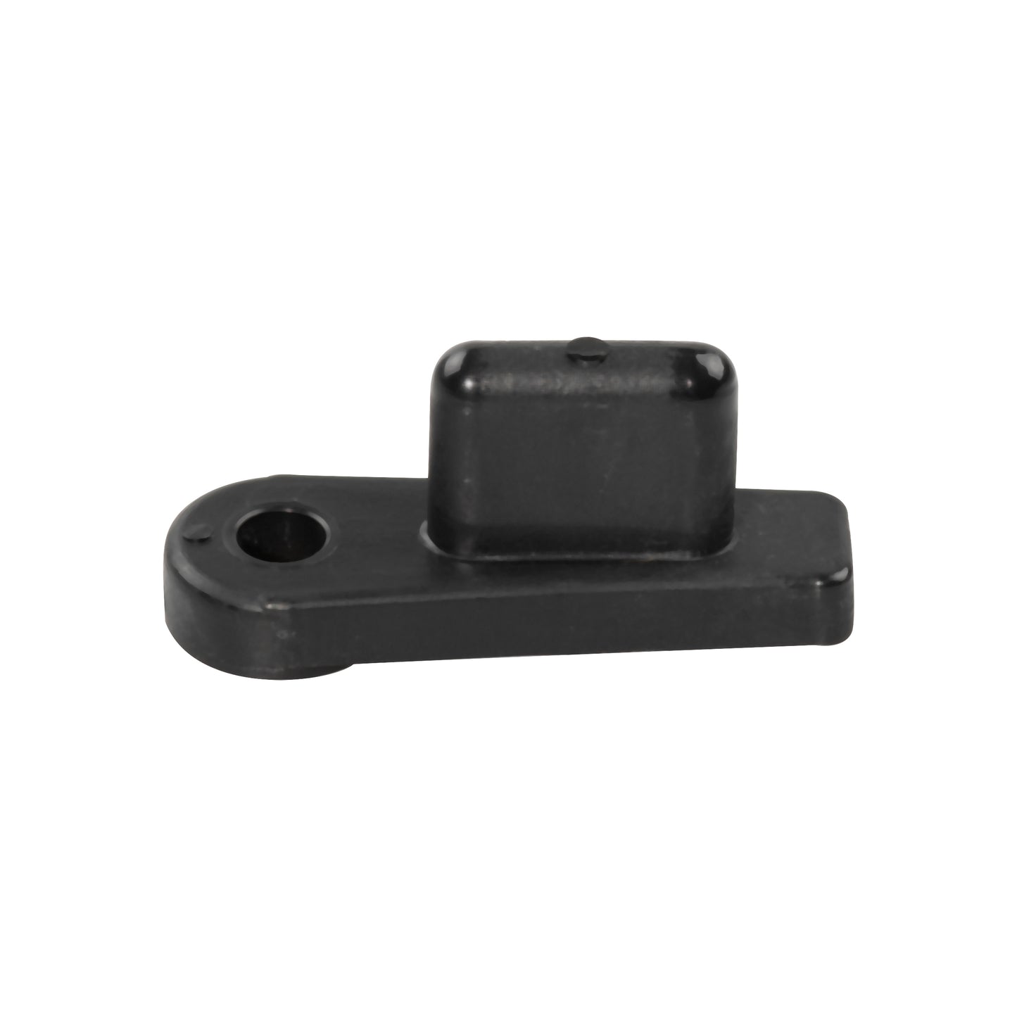 Thumb Latch-Windshield