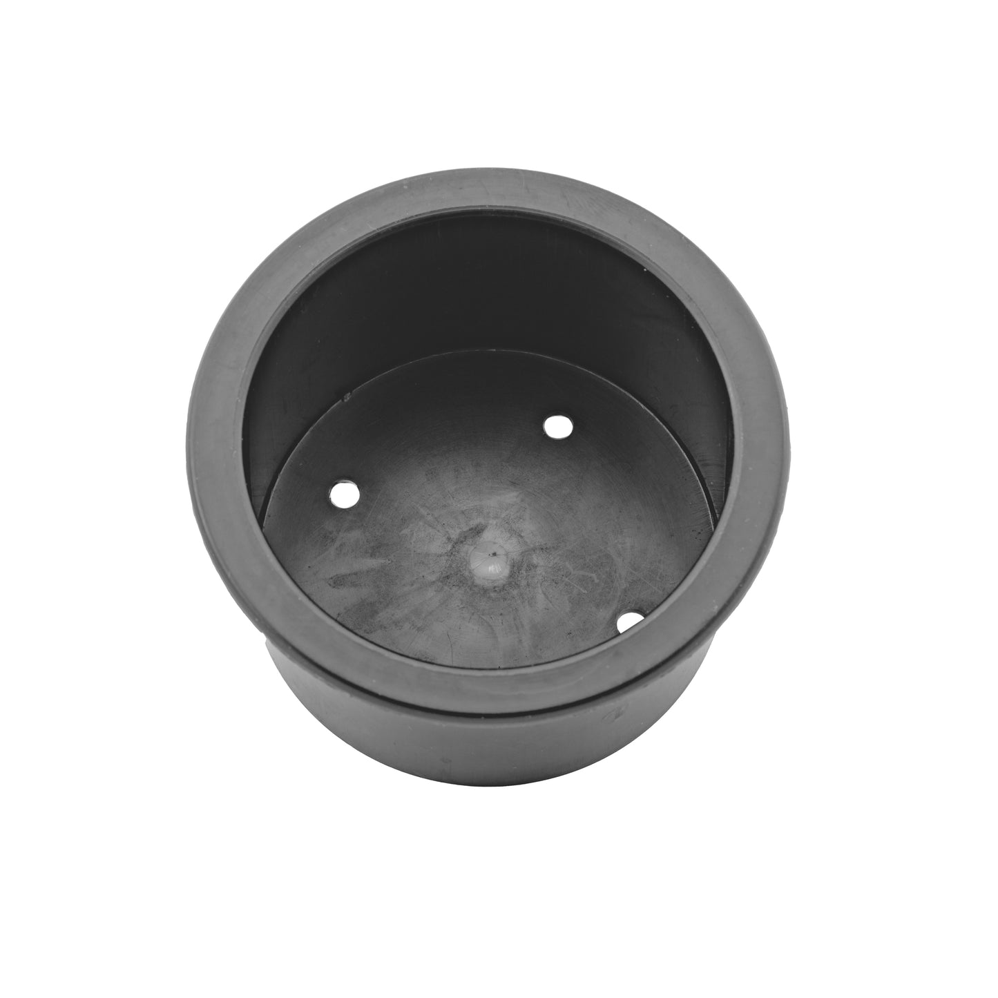Flush Cup Holder (3") - 3510