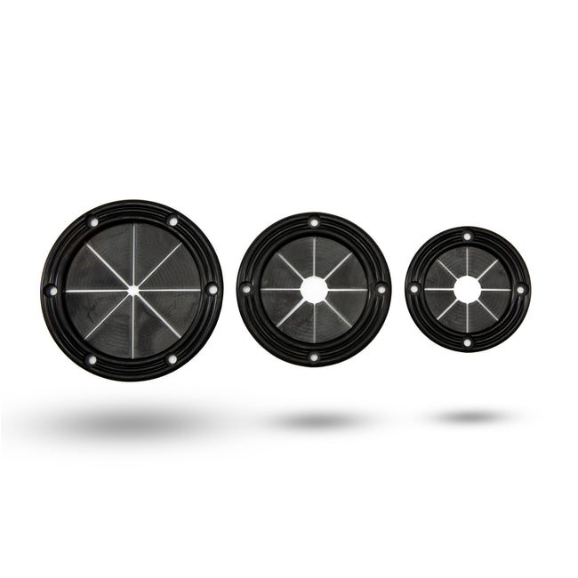 Utility Grommet (2-3/4") - 3902B