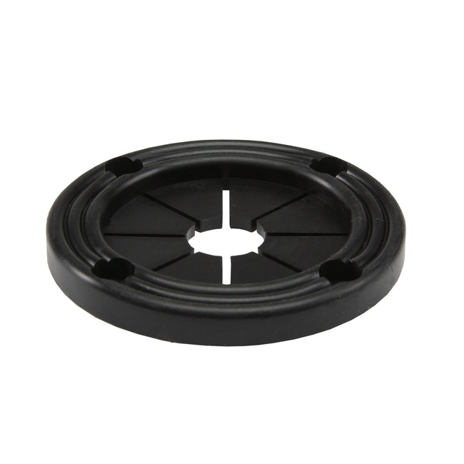 Utility Grommet (2-3/4") - 3902B