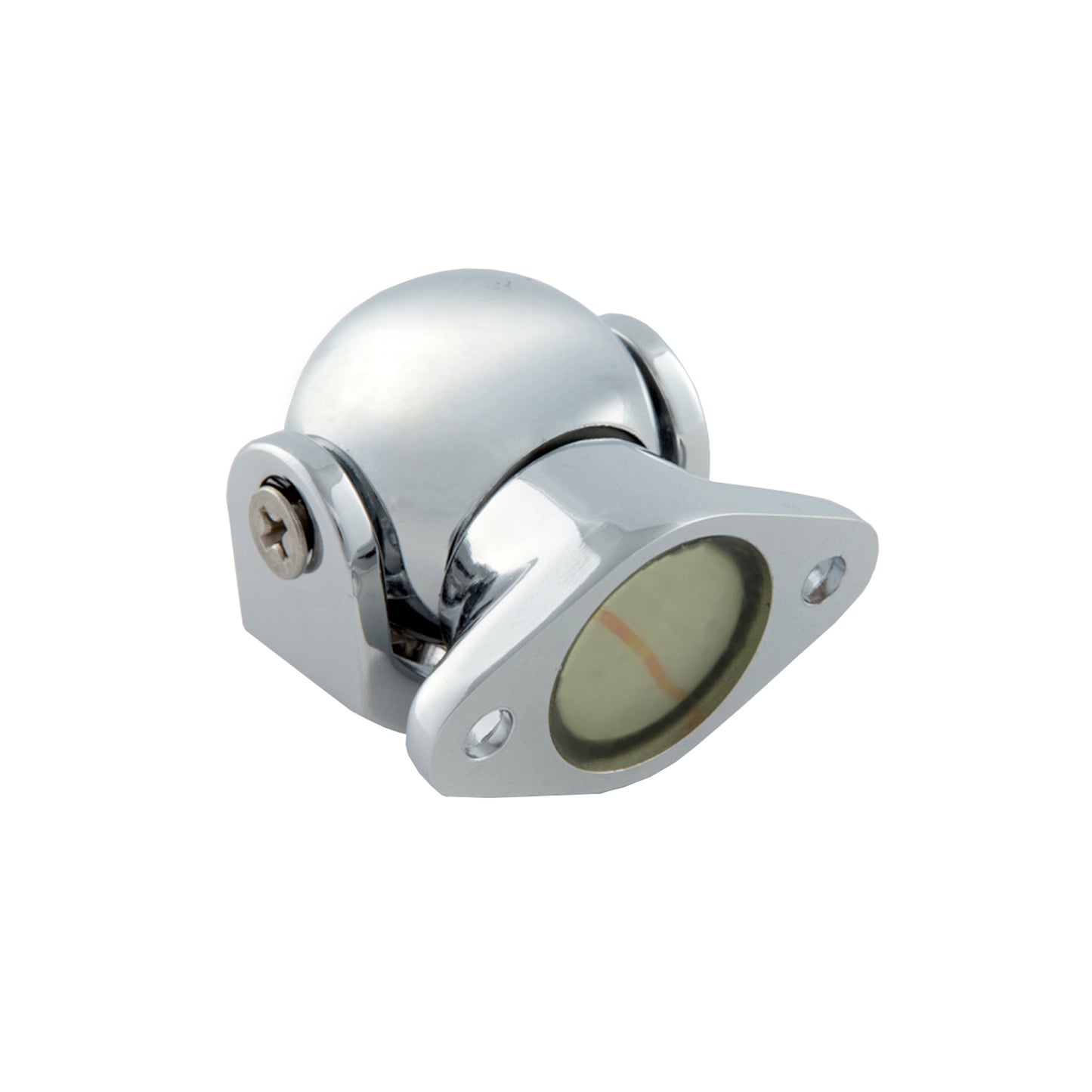 Swivel Magnet Set