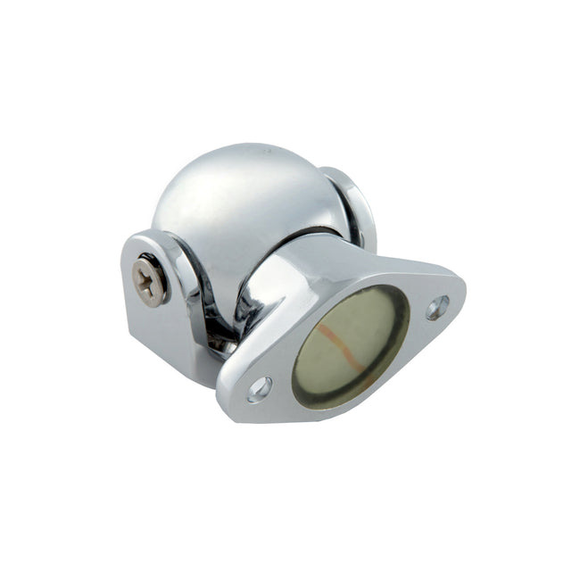 Swivel Magnet Set