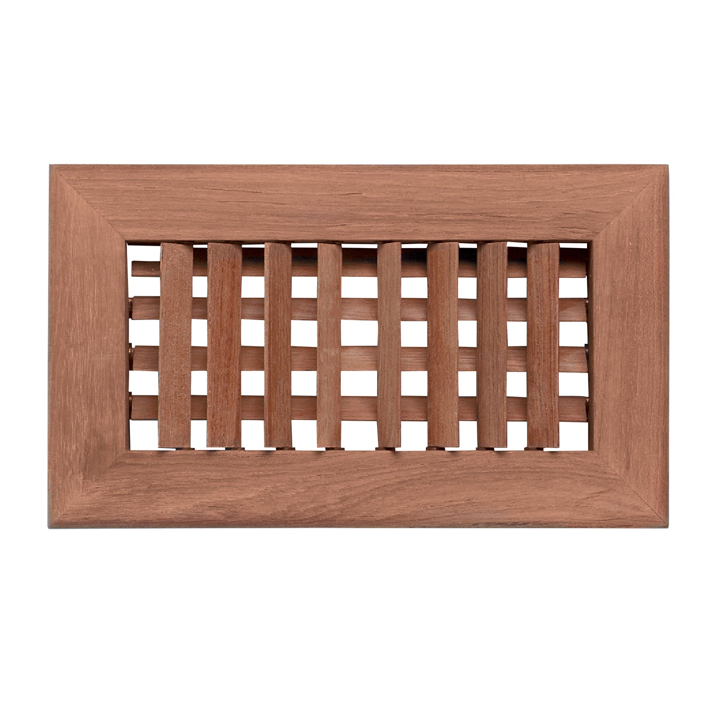 Air Conditioning Vent (9-3/4" x 5-3/4") - 60629