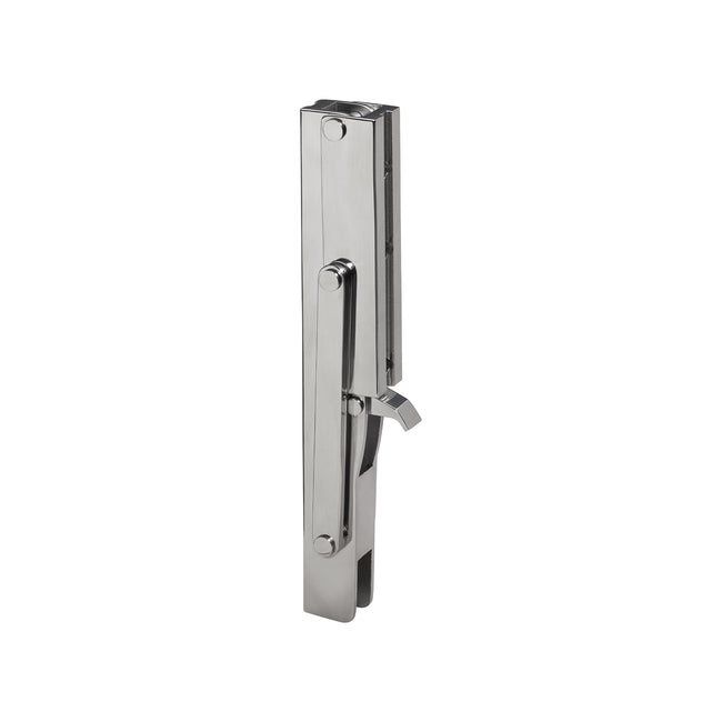 6-1/4" Folding Table Bracket