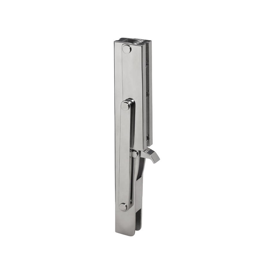 6-1/4" Folding Table Bracket