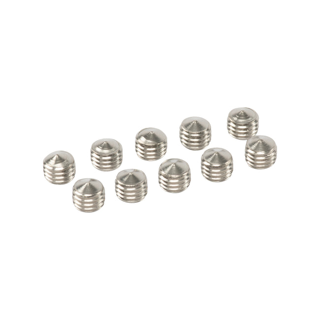 Replacement Set Screws