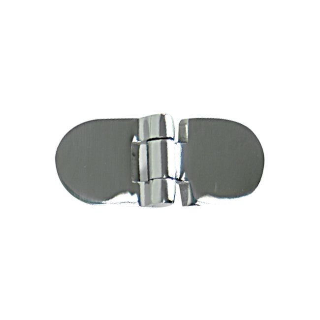 Ladder Hinge